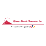 com.springercoop.smartapps