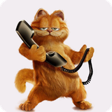 com.video.mortezaGARFILD