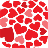 com.glh3.valentine_wallpaper