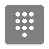 damn.com.floatingdealer