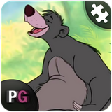 com.persiagraph.puzzroid2016.thejunglebook