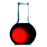 com.venusroid.azaali2