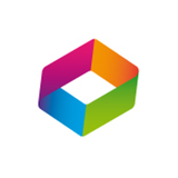 com.amosmobile.rootcheck