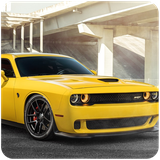 com.pocutmeuligoe.car.sportscar.supercars.fastcar.WallpaperForAwesomeDODGEChallengerFans