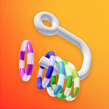 com.Hurrycat.OffHookOnBowl