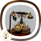 com.oldtelephone.ringtonesapps