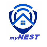 com.example.mynest_n4