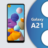 com.FieryThemes.samsung.launchers.wallpapers.themes.a21wallpapers.a21themes.a21launchers