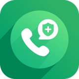 spamblocker.robokiller.greenphone