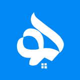 com.amlaksintra.hamrah