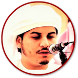 com.andromo.dev626263.app664098