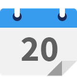 com.baxstudios.daycalendar