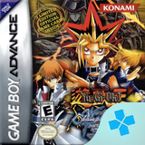 com.bazilon.gba.yu_gi_oh___world_championship_tournament_2004