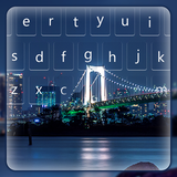 jack.martin.mykeyboard.myphotokeyboard.nightcity