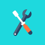 com.developermanish.enggmechanicsnote