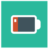 com.elecom.sharjesari