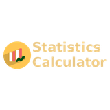 com.techjambo.statisticscalculator
