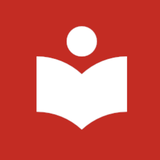 com.moblino.countrynews