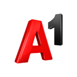 bg.mobiltel.android.selfcare