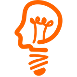 com.sevensen.hosheh_bartar