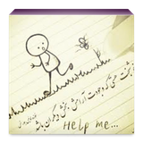 com.majidlida.zendgi