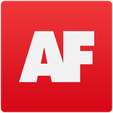 com.farlex.acronym.finder