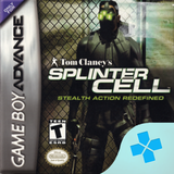 com.bazilon.gba.tom_clancys_splinter_cell