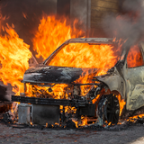 com.ptgs.realdestructionderby