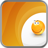 com.pebbels.imo.stickers