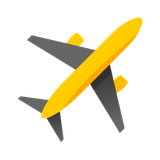 ru.yandex.mobile.avia