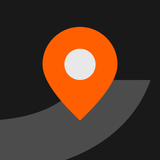 com.mydriver.customer