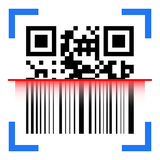 qr.scanner.reader.creater