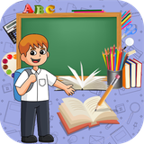 ir.tinasoft.hashtomiha