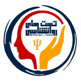 creative.mind.ravanshenasi