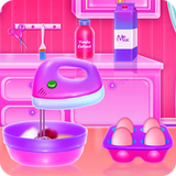 air.com.bmapps.unicorncakecooking