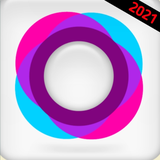 com.wCheetahbrowser_13417217