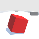 com.iamdriving.mybox