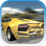 com.planetplanetgames.carrallyhighway