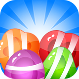 com.candy.sugar.blast.candymatch