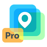 com.globaldpi.measuremaplite