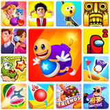 com.inventorinc.newgames.puzzlegame