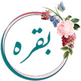 com.example.mteimuri.bagharah