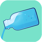 com.chuslab.WaterCapacity