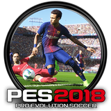 pa.pes2018.game