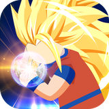 com.kiotgames.stickmanlengend.superhero