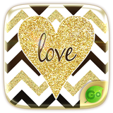 com.jb.gokeyboard.theme.ztlove2.getjar