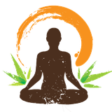 com.aseman.abi.apps.yog.a