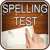 air.com.littlebigplay.games.spellingtest