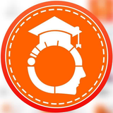 ir.irantot.online.exel