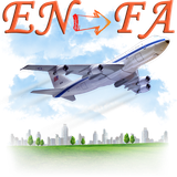 com.example.zabansafar